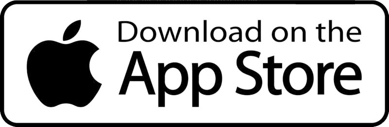 app store