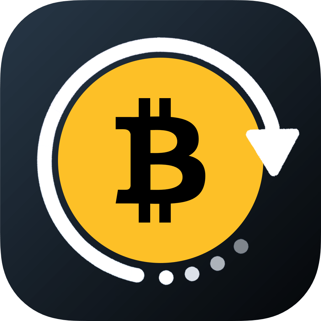 BitConvert