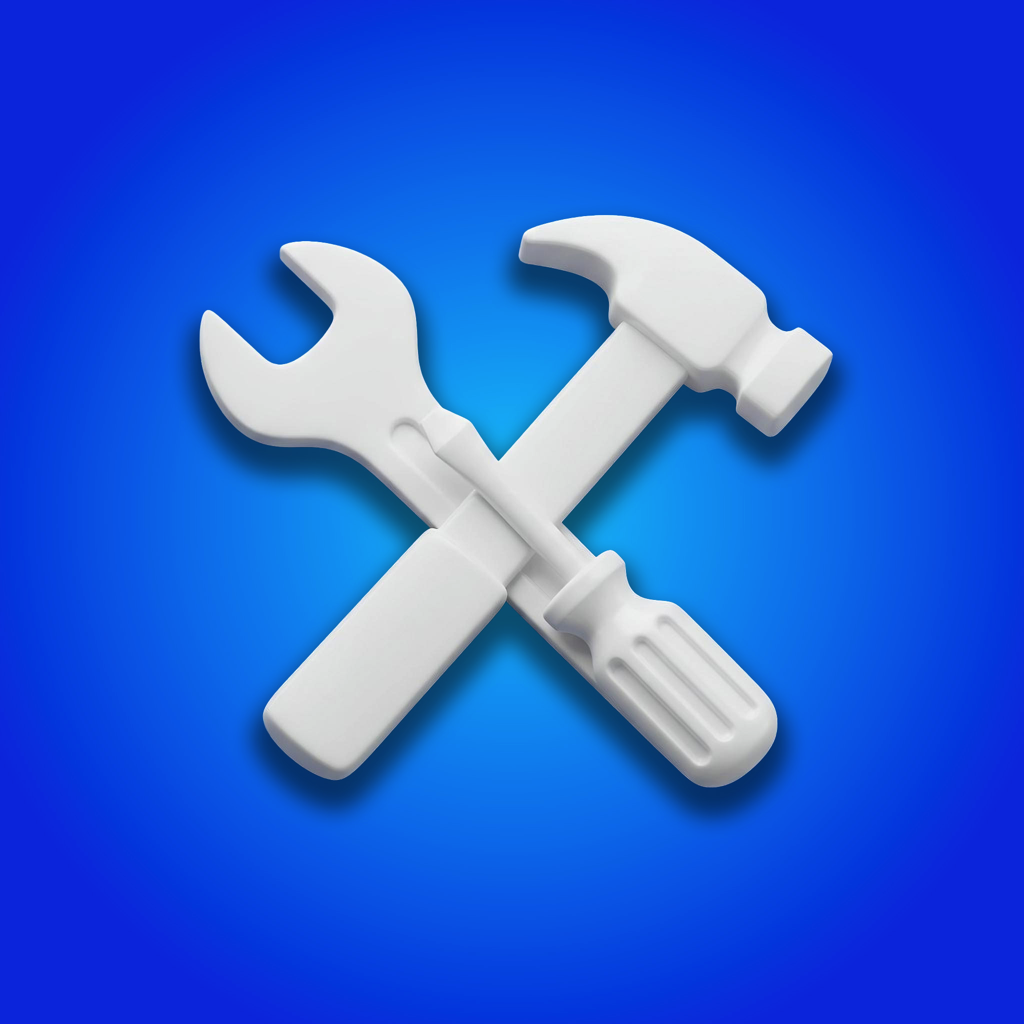 PowerTools